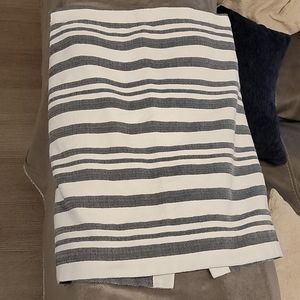 J Crew - Pencil Skirt